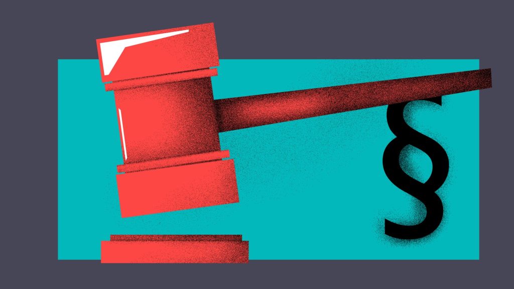 Könnyű otthoni munkára keresett embereket az ötszáz ember lehúzásáért börtönre ítélt férfi, ezúttal kilencven embert palizott be