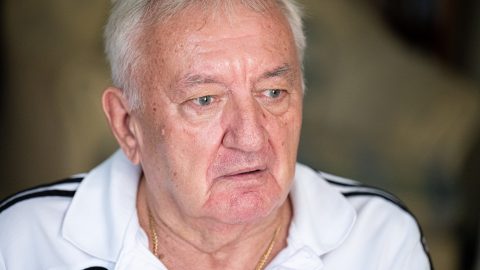 Havas Henrik a róla közölt Magyar Nemzet-cikk után: Mindannyian szar emberek, ráadásul szakmailag nullák