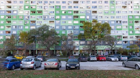 Sorra jelentik be a díjstopot a biztosítók, meghajolva a kormány akarata előtt
