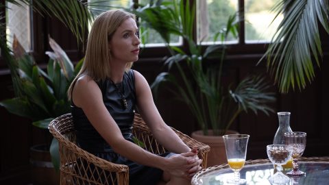 „Nagyon elrontottam, nagyon fiatalon” – Dobos Evelin azt mondja, saját felelőtlensége miatt alakult ki nála melanoma
