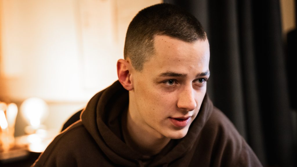 FankaDeli betiltaná Pogány Induló kecskeméti koncertjét, mert szerinte megrontja a fiatalokat