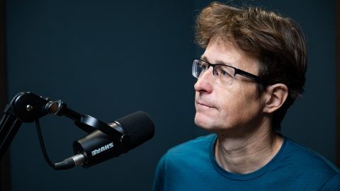 Zsiday Viktor: beindult egy lassú tőkemenekítés Magyarországról, elbizonytalanodtak a tehetősebbek