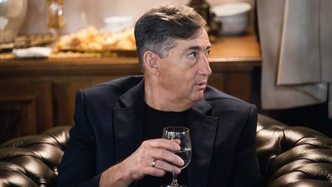 11 milliárdra drágult Mészáros cégével a bicskei vasútállomás felújítása