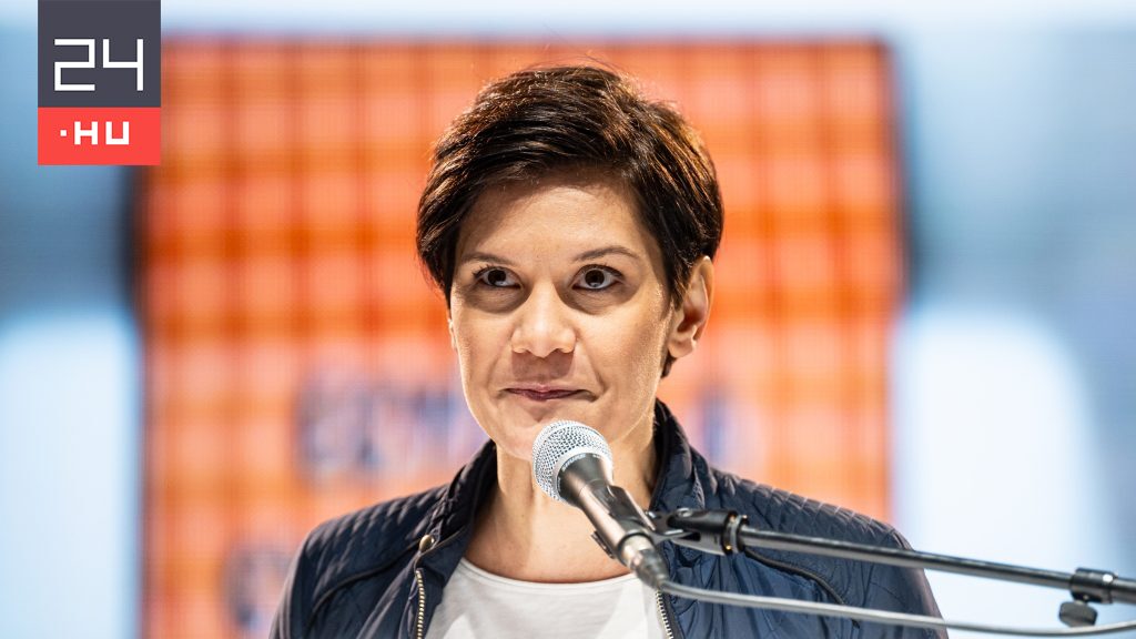 Pottyondy a Harcosok Klubjáról: a toborzásnál is a putyini receptet követik