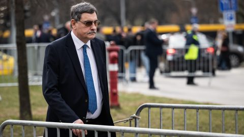 4,5 milliót tankolt el tavaly a rekorder képviselő