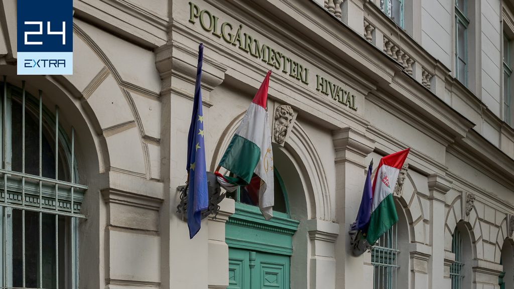 Blokkolták Budapest összes EU-támogatását: Brüsszel vagy az Orbán-kormány áll emögött?