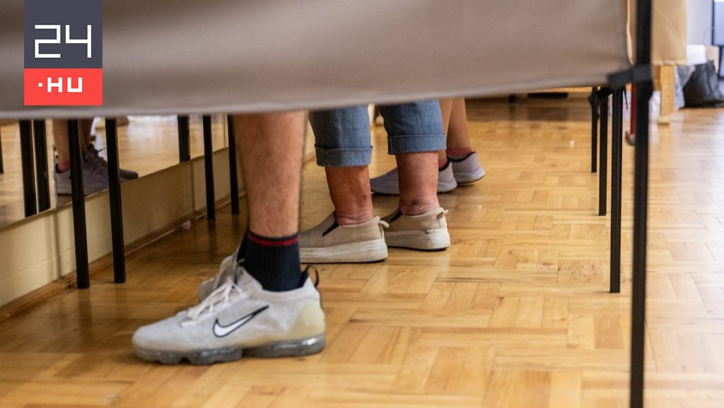Leszavazták: nem lesz Ukrajnáról szóló népszavazás