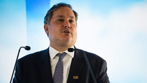 A gyógyszerárak is szúrják a kormány szemét – újabb árrésstopot rebesgetnek