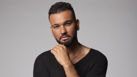 Herceg Dávidék kislányának csak az egyik szeme fejlődött ki, de kétséges, azzal látni fog-e valaha