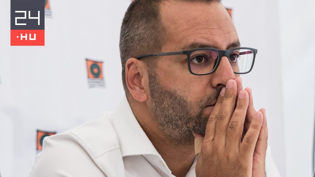 Lex Lánczi: jöhet az Orbán-féle tisztogatás