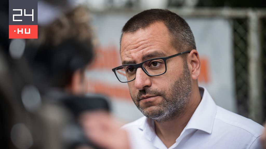 Nyomásgyakorló szervezetként hivatkozik a Szuverenitásvédelmi Hivatal egy filmklubra, amit az NKA is támogat