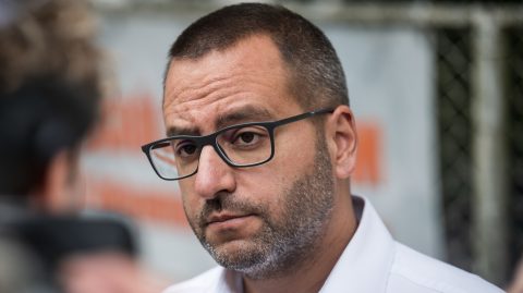 Ügyvédkör: orosz mintára lehetetleníthetnek el szervezeteket