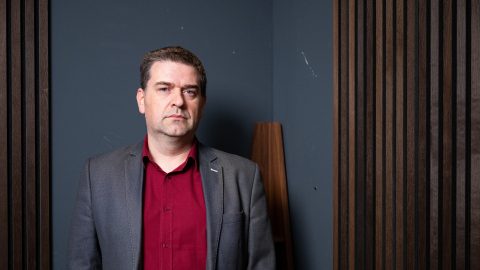 Hiába próbálkozott a kormányhivatal, a Kúria nem semmisítette meg a fővárosi költségvetést