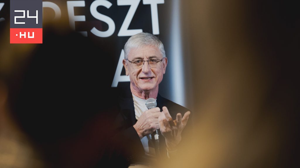 Az őszödi beszédet idéző levélben búcsúzik Gyurcsány Ferenc