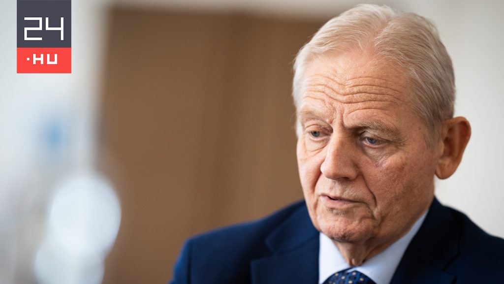 Tarlós: Itt nem Karácsony a fő hibás