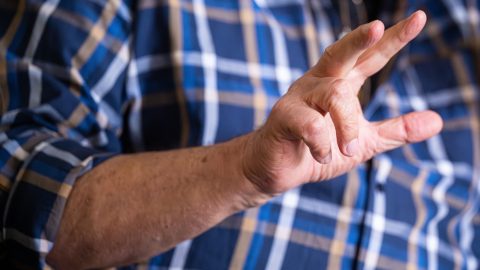 Ők azok, akik 10 százalékos kiegészítő nyugdíjemelést kaptak márciustól