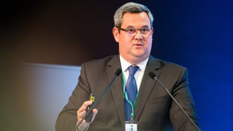 Takács Péter szerint idén nyáron sem lesz veszélyben a betegellátás