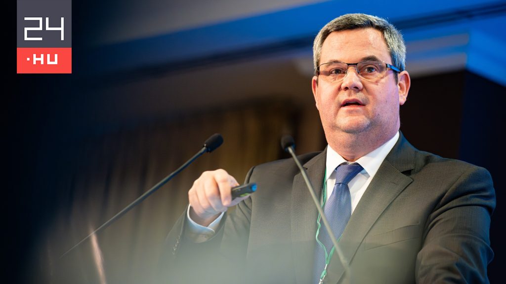Egészségügy: Se béremeléseket, se felújításokat nem ígér a költségvetés