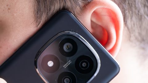 Tovább nőtt a kibercsalás-károsultak aránya