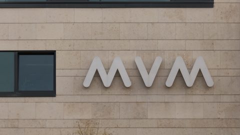 Az MVM segítséget kért – több tízezer kkv e-mailcíme hiányzik a júliusban induló elektronikus számlázáshoz