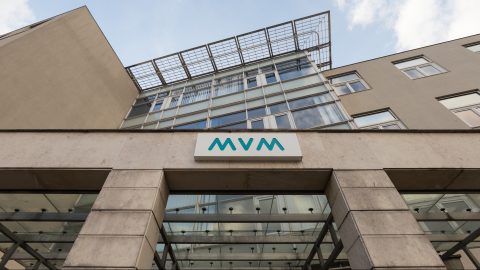 Rezsivédelem: gigászi profiteső az MVM-nél, rekord mértékű osztalék az államnál