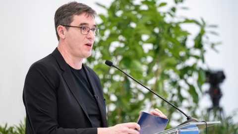 A nap legfontosabb hírei – 2025.05.29.