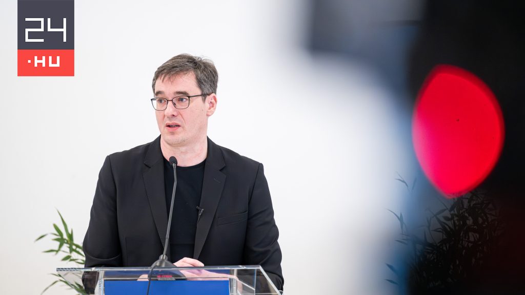 A nap legfontosabb hírei – 2025. május 12.