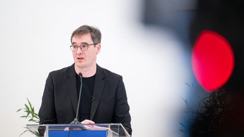 A nap legfontosabb hírei – 2025. május 12.