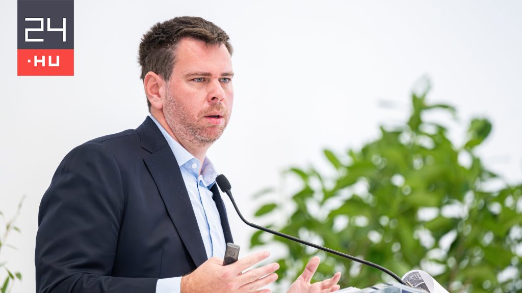 Vitézy: A BKV-vezér már megbukott a bizalmi szavazáson, de a főpolgármester nem volt hajlandó elküldeni