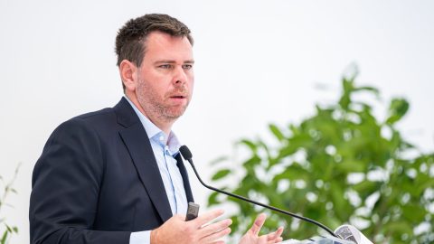 Vitézy: A BKV-vezér már megbukott a bizalmi szavazáson, de a főpolgármester nem volt hajlandó elküldeni