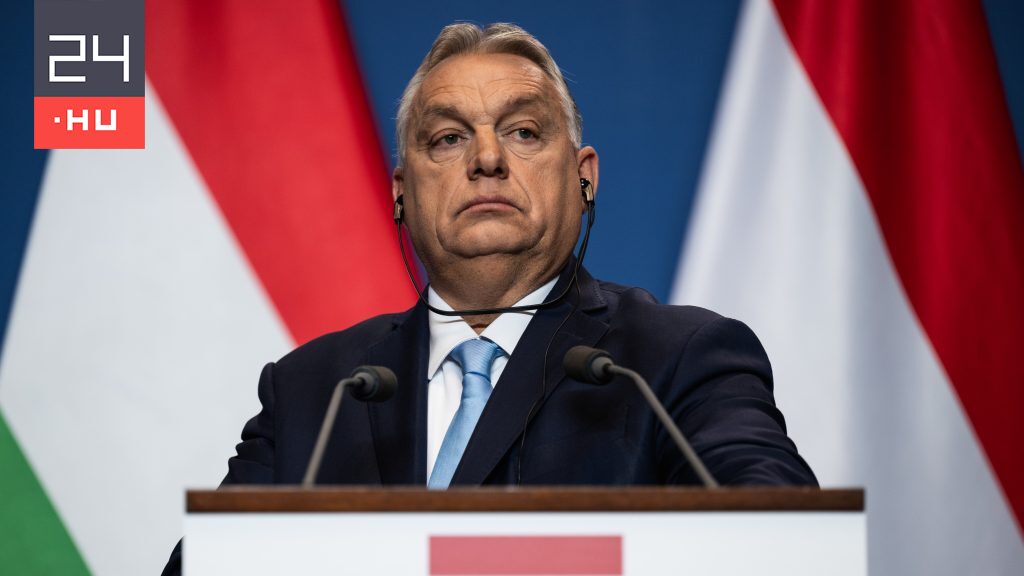 Mátyás király óta nem volt ilyen jó kormánya Magyarországnak az MCC médiaiskolájának vezetője szerint