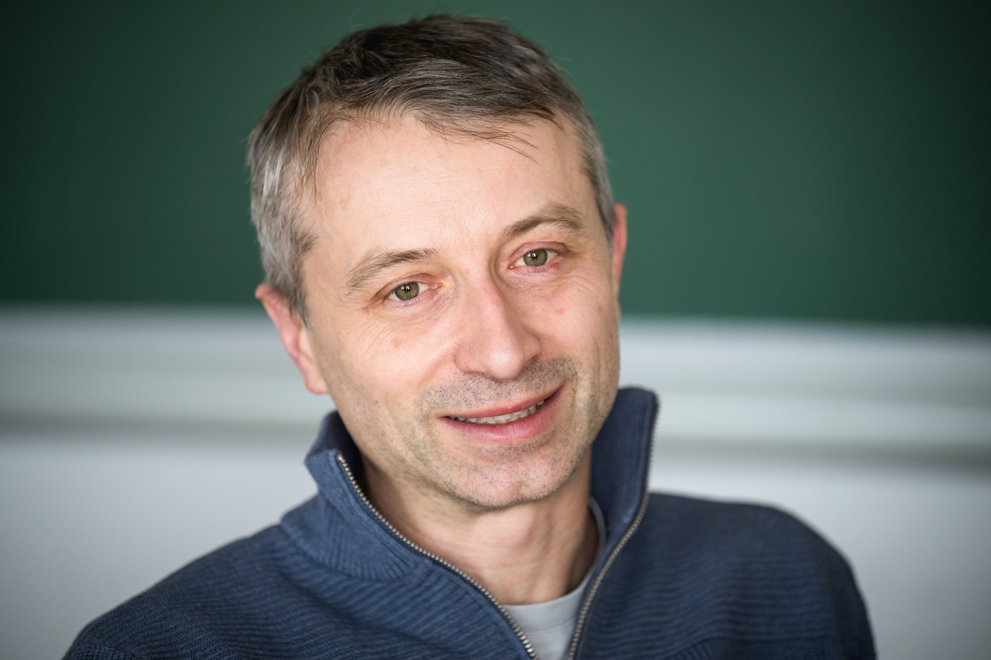 Így haltak ki az emberi faj legközelebbi rokonai 1