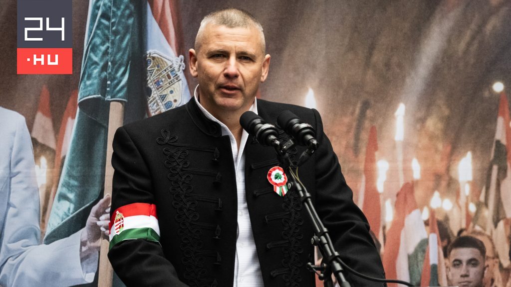 A HM nyilvánosságra hozná a Ruszin-Szendi Romuluszról szóló jelentést