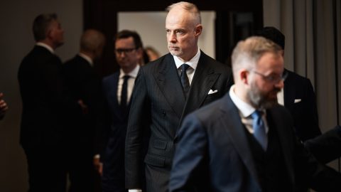 Orbánék változtattak a honvédségi balesetek kivizsgálásán a kézigránátos tragédia után