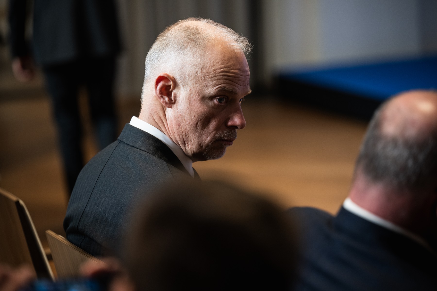 Szakértő a kárpátaljai kémbotrányról: Inkább tűnik orosz akciónak 1