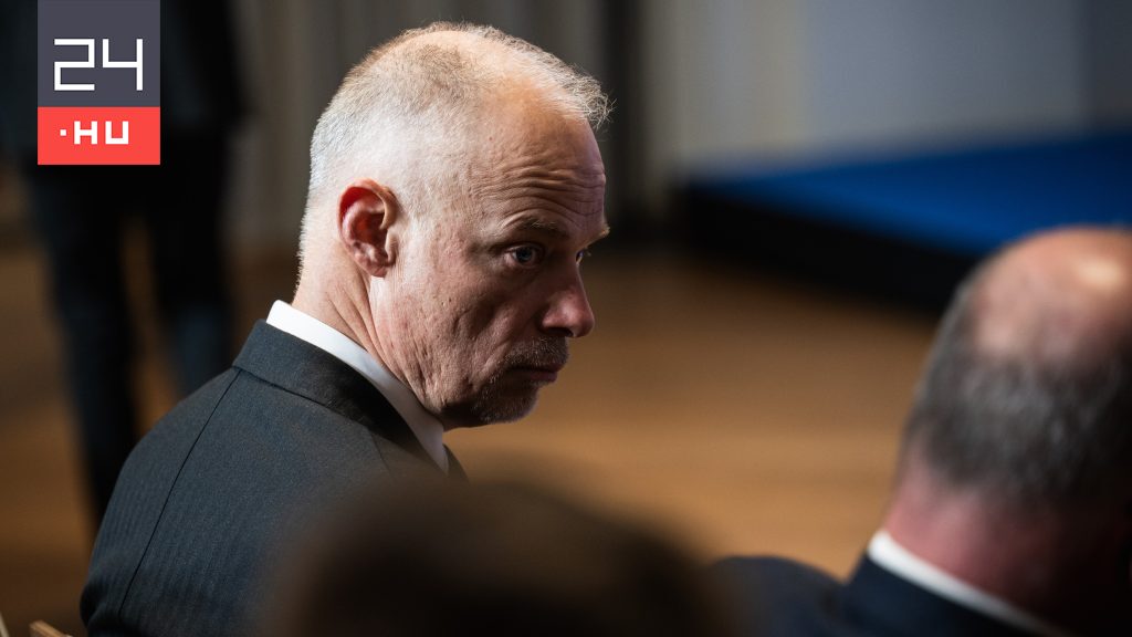 4,3 millió euróért vásárolt meg egy lombardiai villát egy kormányközeli magyar cég