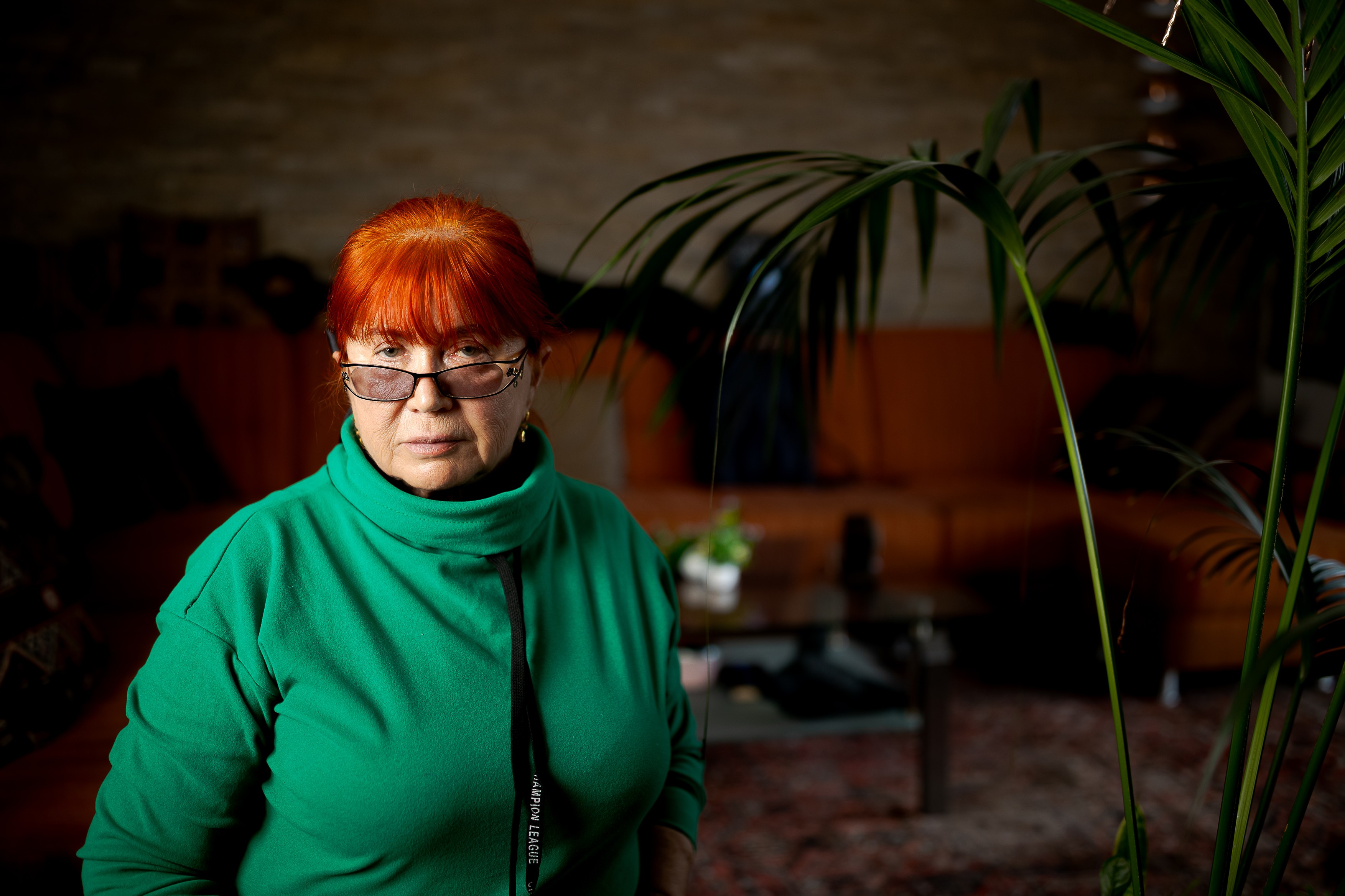 Így verik át a pácienseket és az államot: a „Szemerey-trükk” ismert módszer a kártérítést elbliccelő orvosoknál 1