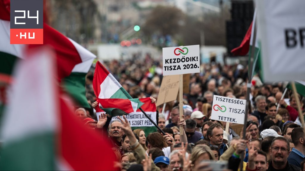 Az első erdélyi Tisza Sziget alapítója: hosszú és fájdalmas folyamat lesz, amíg eljut az erdélyi választópolgárokig, hogy ez a rendszer a lelkeket rombolja