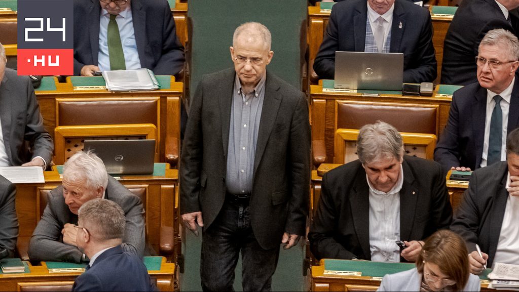 Fellépne a kormány az extrém keresztnevek ellen