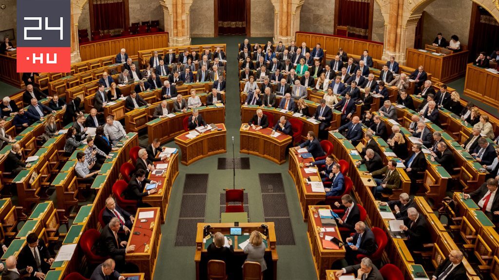 Halász János: Hazudtak, hazudni fognak!