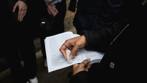 Közzétették a töriérettségi hivatalos megoldásait