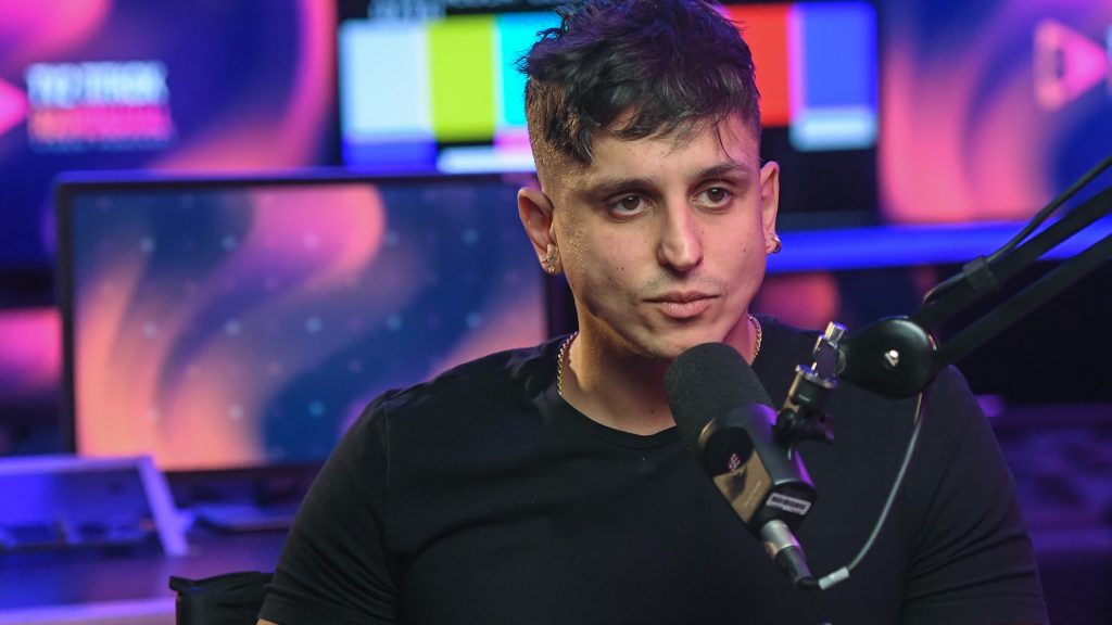 Aurelio hamarosan végleg szabad lesz: „Senkinek nem kívánom azt az ideget, amit átéltem ebben a hét évben”