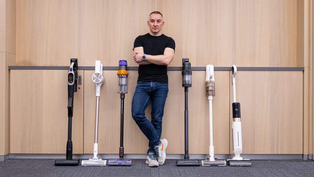 Porszívóteszt: Dyson, Bosch, Xiaomi, Samsung, Mova – lássuk, melyik mit tud, és kinek ajánlom