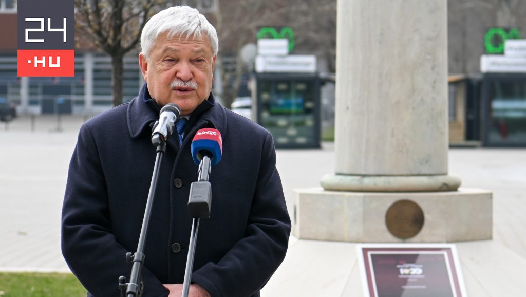 Csányi Sándor: Azt gondoljuk, nem rajzolja át alapvetően a devizahitelesek helyzetét az európai bíróság döntése