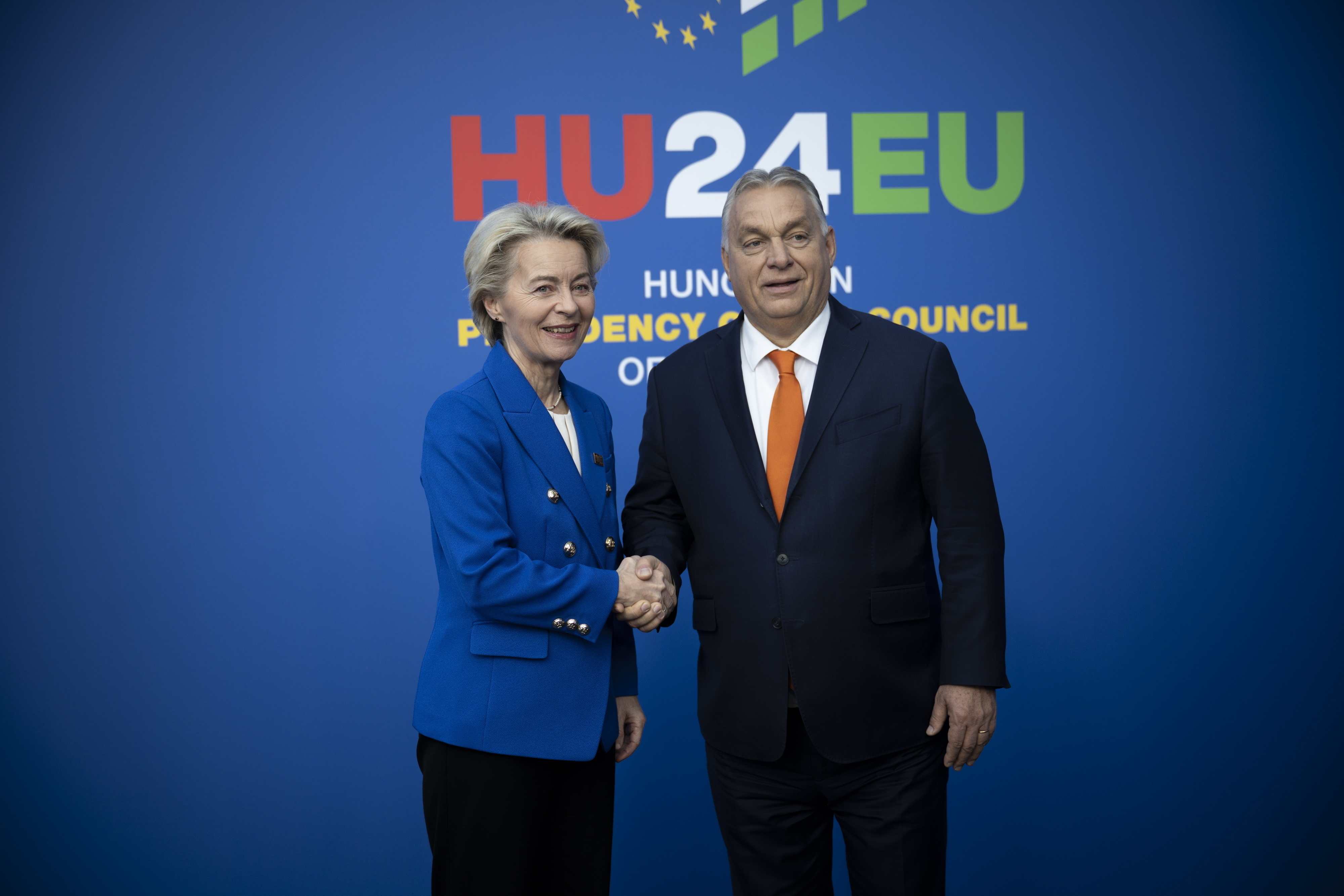 Díjaznák a befektetők a kormányváltást – mit kockáztat az Orbán-kormány a kemény lépésekkel? 1