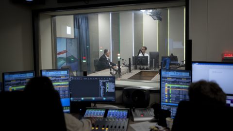 Orbán: Tudomásul kell vennünk, hogy van ilyen párt
