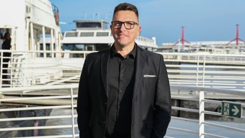 Ákos cége 280 milliós profittal zárta a múlt évet