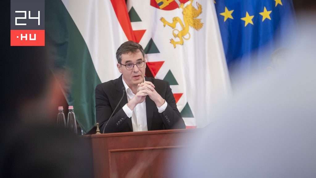 Eredménytelenné nyilvánította a Fővárosi Közgyűlés a BKK és a BKV vezérigazgatói pályázatait