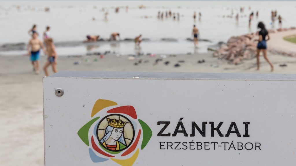 Idén már nem lesznek napközis Erzsébet-táborok, nem finanszírozza a kormány