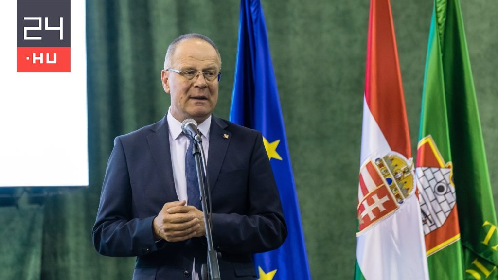 Benyújtották a törvényjavaslatot, amivel a Fidesz korlátozná, kik költözhetnek be egy településre